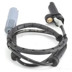 Датчик АБС BOSCH W S511 0986594511 B8JGMN 343290