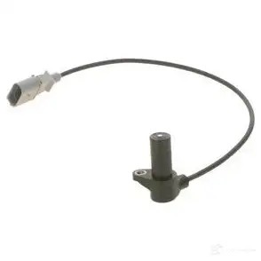 Датчик положения коленвала BOSCH 313870 DG-6 -K IWFO0 0261210192