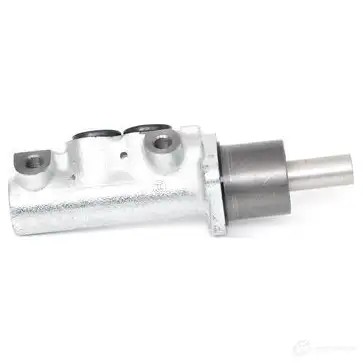 Главный тормозной цилиндр BOSCH MC6 69 DXPHZ5 369675 f026003563