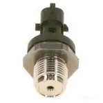 Датчик давления топлива BOSCH 0281006914 DS-R PS4-20 L4XI9KI 1425135261