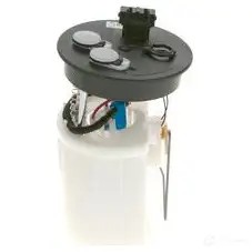 Топливный насос BOSCH MWE9 PR 0986580373 343129 4047024058989