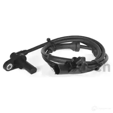 Датчик АБС BOSCH 0265007923 DF 11 WS7923 315491