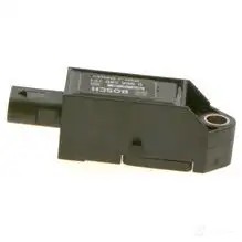 Датчик BOSCH 1437245610 0986280721 QZ95 1