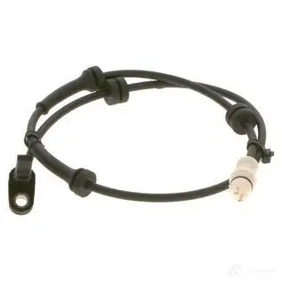 Датчик АБС BOSCH 315295 0265007051 DF 10 WS7051
