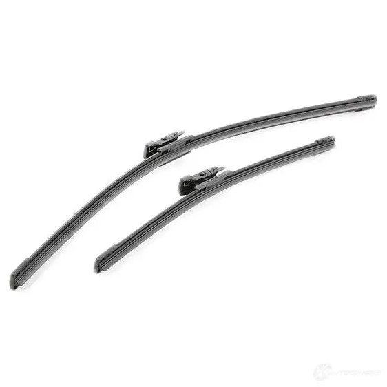Щетка стеклоочистителя BOSCH 3397007292 A 292 S IRS1A 360558