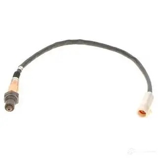 Лямбда зонд, кислородный датчик BOSCH BN QHB 0258986785 1437246985