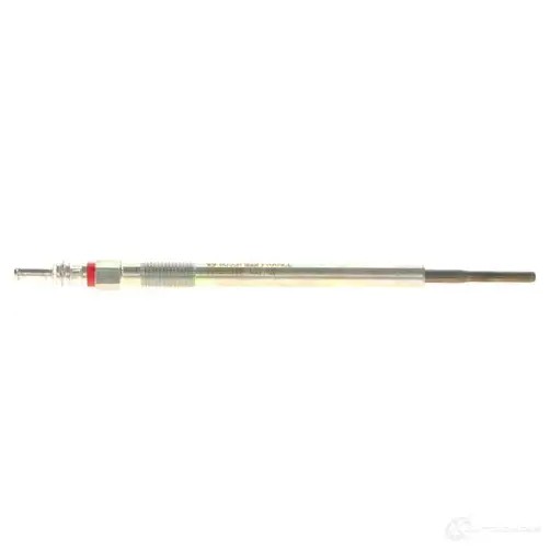 Свеча накала BOSCH 311246 GLP253 0250403019 2 53