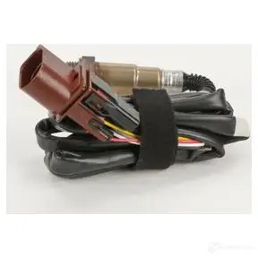 Лямбда зонд, кислородный датчик BOSCH 312529 0258007158 17158 LS 7158