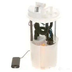 Топливный насос BOSCH 0580314221 330477 0F BXF 4047024125704