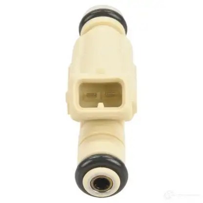 Топливная форсунка BOSCH EV-6-E 317878 622 63 0280156053