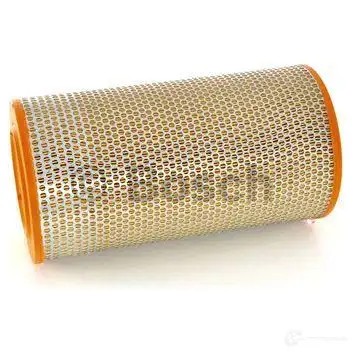 Воздушный фильтр BOSCH f026400189 XI7ZTK0 S 0189 370044
