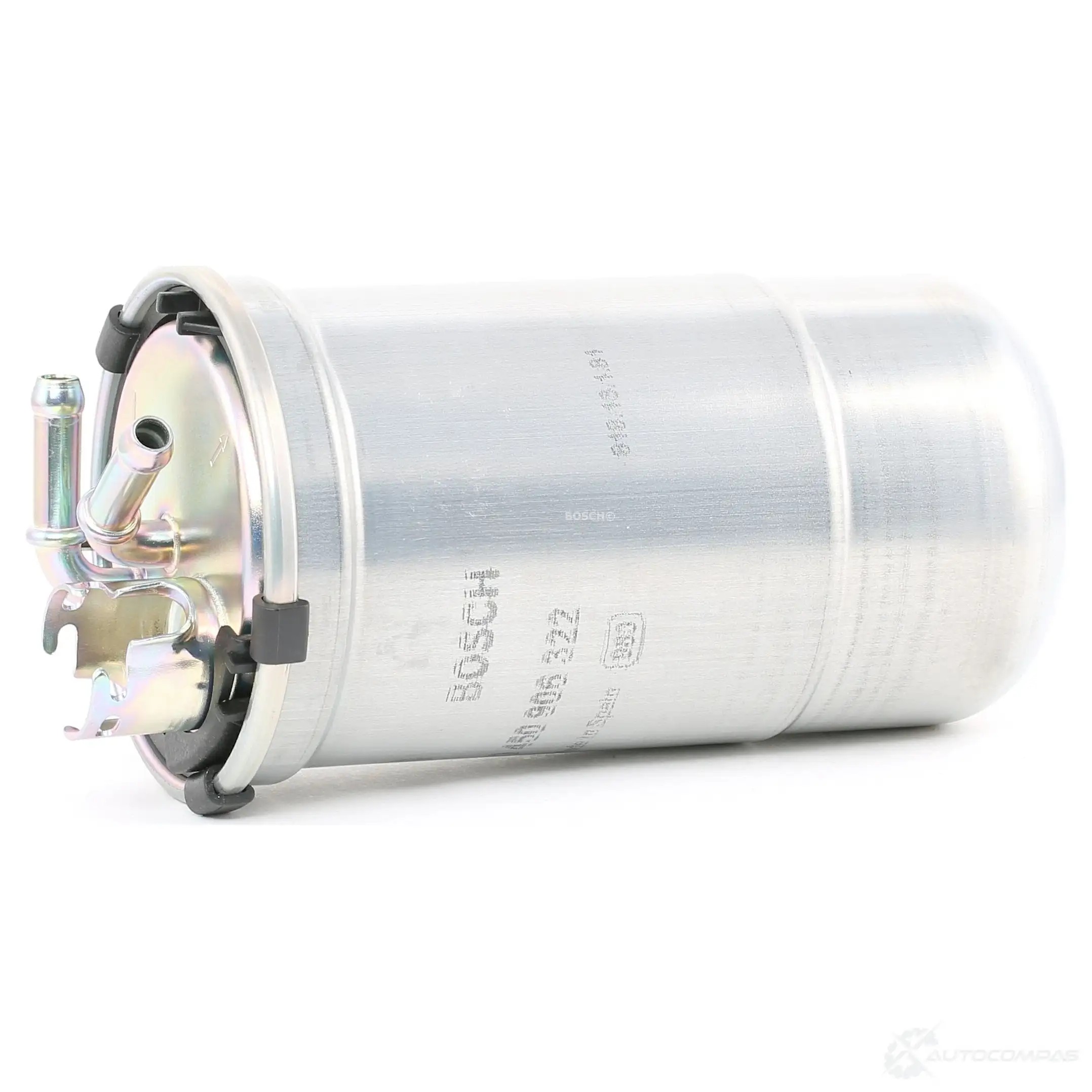 Топливный фильтр BOSCH N 6322 329060 0450906322 9DW4Y
