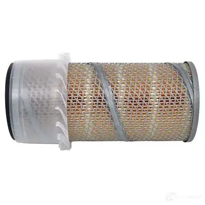 Воздушный фильтр BOSCH S 9933 1457429933 348923 MAY85