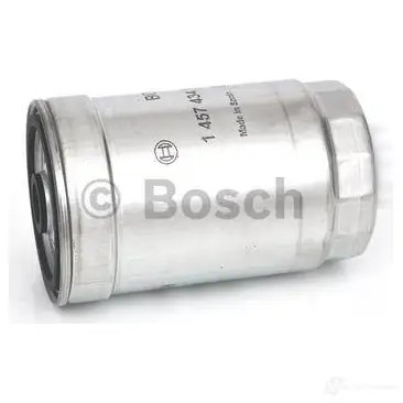 Топливный фильтр BOSCH EVEQ61 349447 N 4194 1457434194
