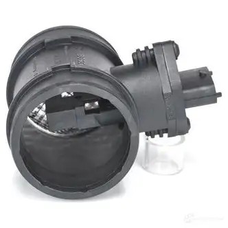 Расходомер воздуха BOSCH 319346 0281002428 HFM 5-4.7 EPV4GS