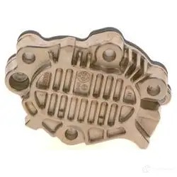 Топливный насос BOSCH XGKAUT1 0440020039 1423082943 FP/ZP18 /L1S