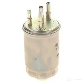 Топливный фильтр BOSCH 0SIAI 3 1437240731 f026402244