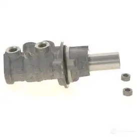 Главный тормозной цилиндр BOSCH 308065 BC 3746 0204123746 MC3746