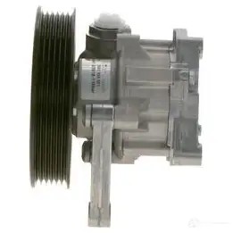 Гидроусилитель, насос гур BOSCH 7691955501-50 769 1955501 ks01000533 374714