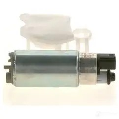 Топливный насос BOSCH 1207340349 C OAVMD 1987580055 4047026177381