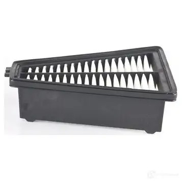 Воздушный фильтр BOSCH S04 17 1193529476 f026400417 GVD38BL