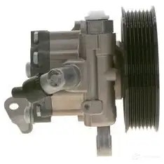 Гидроусилитель, насос гур BOSCH 374836 17WCZOL ks01000664 76 93955244