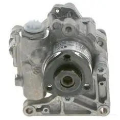 Гидроусилитель, насос гур BOSCH ks00000622 SN 0O0QB 1197998666 4047025446761