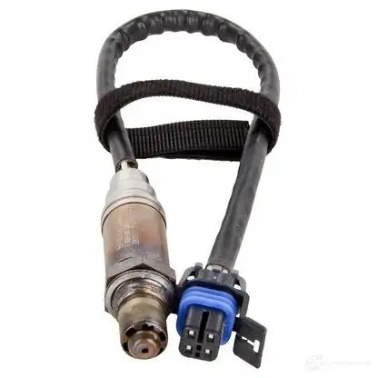 Лампа BA9S 20 Вт 12 В BOSCH 12V 20W PURE LIGHT 1423170558 YBJRJJM 1987302245