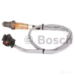 Лямбда зонд, кислородный датчик BOSCH 368250 f00hl00394 LS 50394 LSH-25W