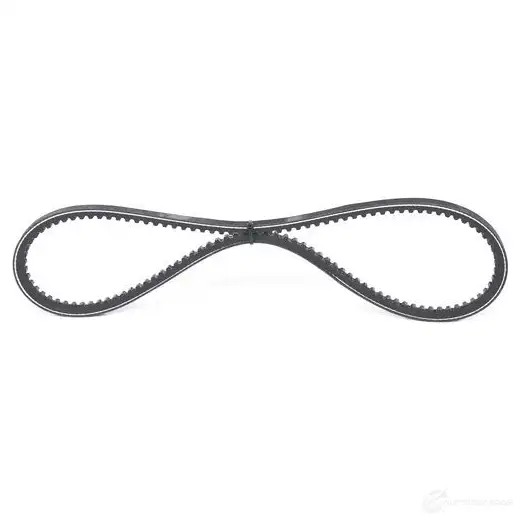 Клиновой ремень BOSCH 4Z58N 356603 1987947521 11,9 x 885