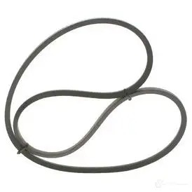 Ремень клиновой BOSCH 2XAYEL 1987947586 1425135683 12,5 X 1750