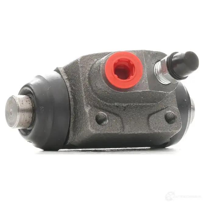 Рабочий тормозной цилиндр BOSCH WC 530 f026002581 369566 M9IGJKV