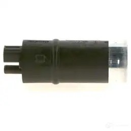 Топливный насос BOSCH 0580314064 3U1LW 330426 EKP-14 -5A