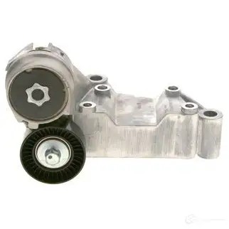 Натяжитель приводного ремня BOSCH 3BE E6U4 1987945802 4047026260274 1424430400