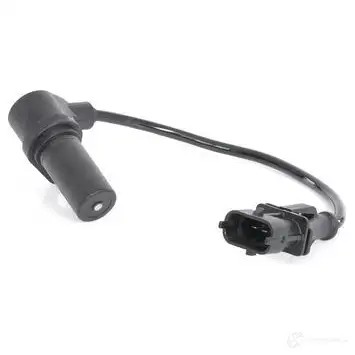 Датчик положения коленвала BOSCH DG 6 0281002486 1K7MKQ 319383