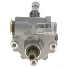 Гидроусилитель, насос гур BOSCH 6G 3H90 374404 4047025460613 ks01000084