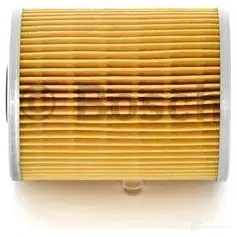 Масляный фильтр BOSCH P 9174 19UEGM2 1457429174 348747