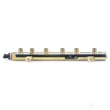 Топливная рампа, рейка BOSCH IMSA1 CR/V6/10 -23S 328796 0445226042