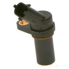 Датчик положения коленвала BOSCH 319280 DWO4K 0281002315 D G-6-S