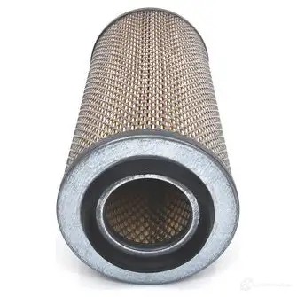 Воздушный фильтр BOSCH 370165 f026400322 S 0322 N3DAZ