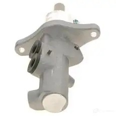 Главный тормозной цилиндр BOSCH 341084 0986481054 CJGAVQZ MC1 054