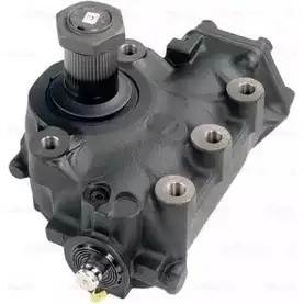 Рулевая рейка Bosch K S01 001 206 375268 SQ3JLEH I LRI46I