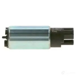 Топливный насос BOSCH 0986ag1303 344251 4047024875098 C BOQNDE