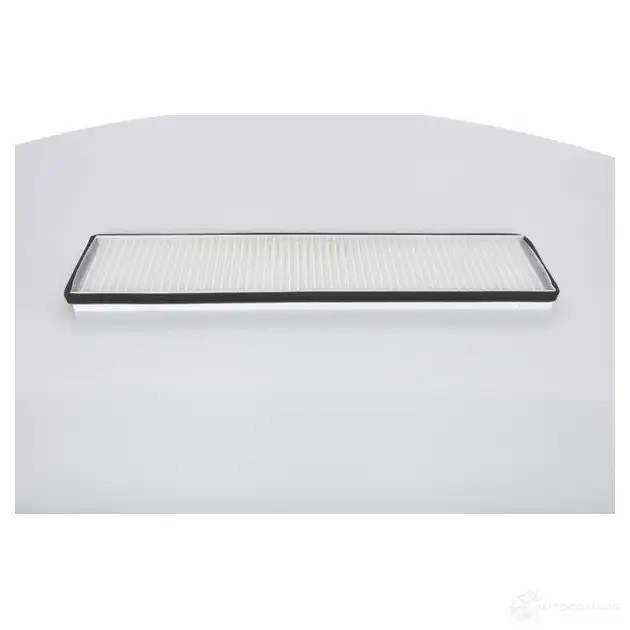Салонный фильтр BOSCH M 5024 1987435024 351316 M5024