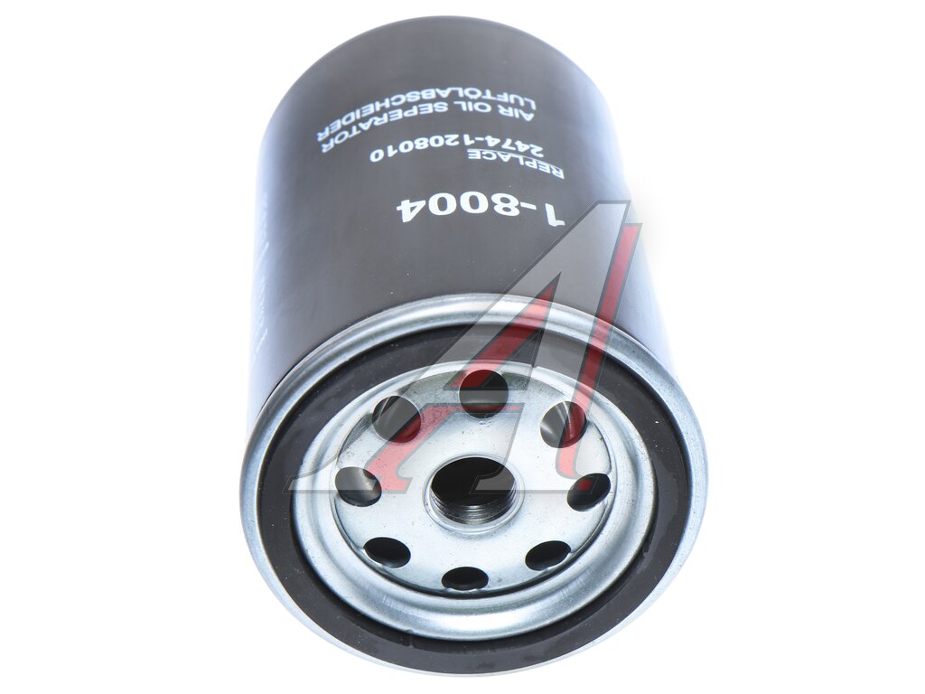 Элемент фильтрующий КАМАЗ-43089, 43082 воздушный системы AdBlue дв.CUMMINS PURE FILTER (ОАО КАМАЗ)