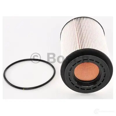 Топливный фильтр BOSCH f026402070 N207 0 BUK5MDH 370365