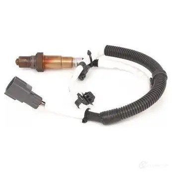 Лямбда зонд, кислородный датчик BOSCH 0 258 986 602 312410 LS 6799 0258006799