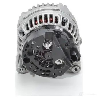 Генератор BOSCH 1437240496 855J Y3 1986a00558