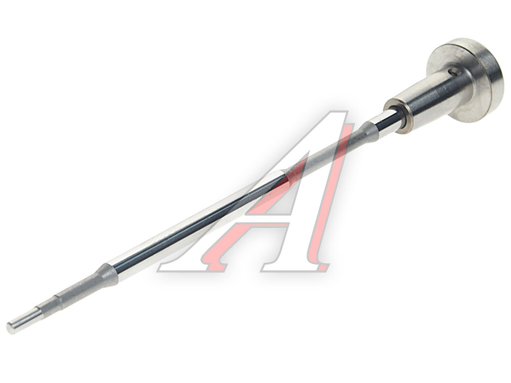 Клапан КАМАЗ форсунки управляющий (на 0445120153, А-04-001-00-00-00)(аналог BOSCH F00RJ01692) WEIFU