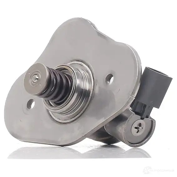 Тнвд, топливный насос высокого давления BOSCH 314437 0261520141 H895EL HDP -5-PE